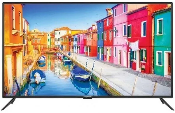 Skytech 55ST2104 Televizyon