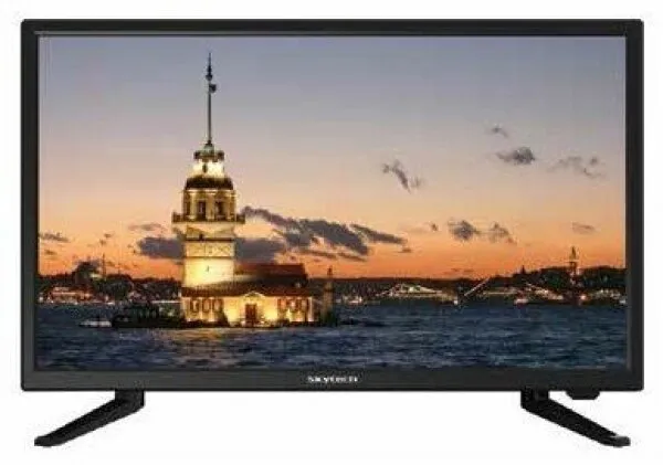 Skytech SLT-2230B Televizyon
