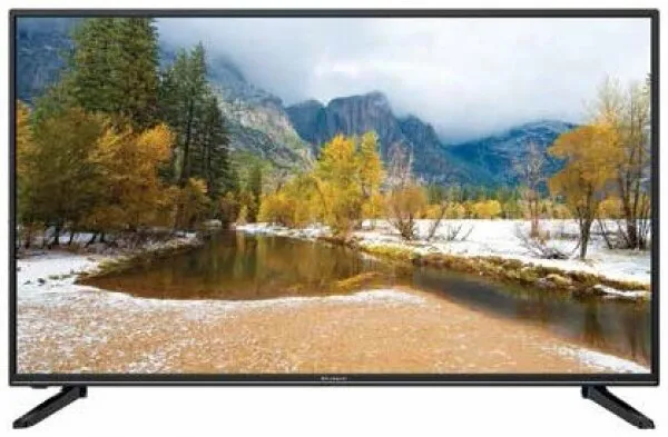 Skytech SLT4340C Televizyon