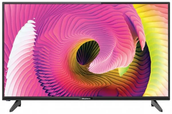 Skytech SST-3245T Televizyon