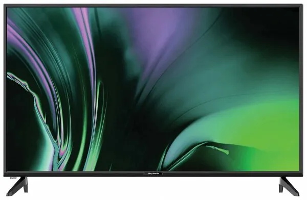 Skytech  SST-4260D Televizyon