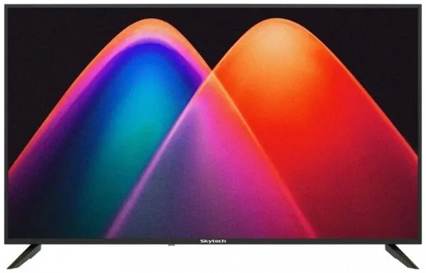 Skytech ST-5532US Televizyon