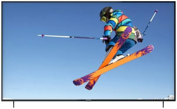 Skytech ST-8590 Televizyon