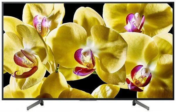 Sony KD-55XG8096 (KD55XG8096BAEP) Televizyon