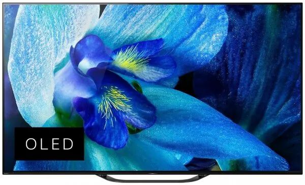 Sony KD-65AG8 (KD65AG8BAEP) Televizyon