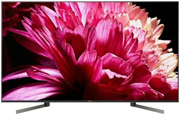 Sony KD-65XG9505 (KD65XG9505BAEP) Televizyon