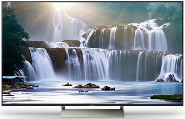 Sony KD-75XE9405 (KD75XE9405BAEP) Televizyon