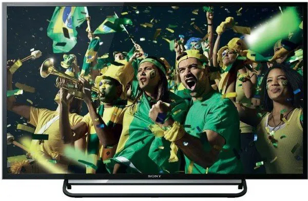 Sony KDL-40R485B Televizyon