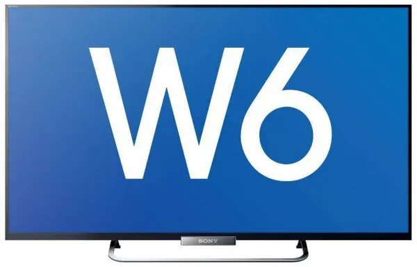 Sony KDL-42W655A (KDL-42W655A) Televizyon