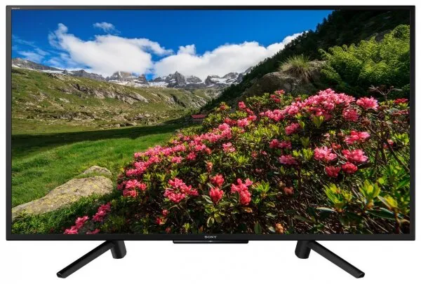 Sony KDL-43RF455 Televizyon