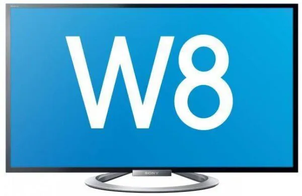 Sony KDL-47W805A (KDL-47W805A) Televizyon