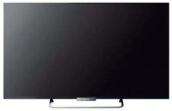Sony KDL-50W685A (KDL-50W685A) Televizyon