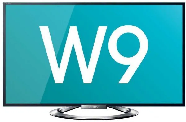 Sony KDL-55W905A (KDL-55W905A) Televizyon