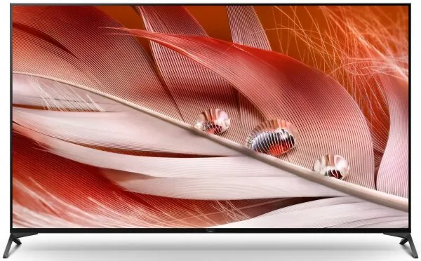 Sony XR-55X93J (XR55X93JAEP) Televizyon