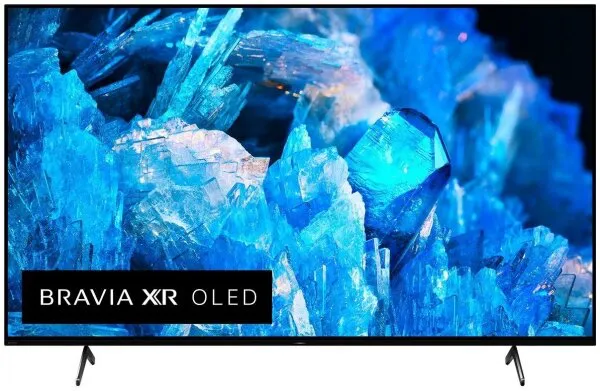 Sony XR-65A75K Televizyon