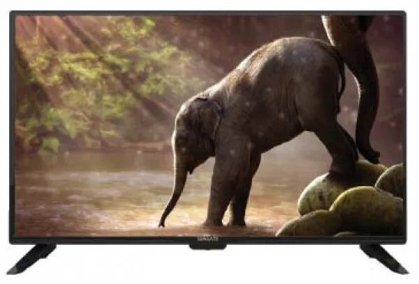 Sungate LED50DN5 Televizyon