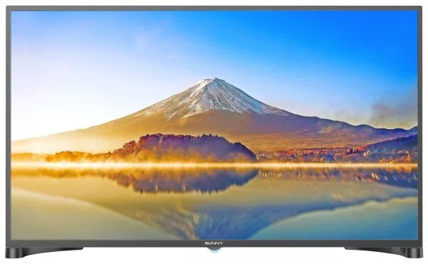 Sunny SN49DLK005 (TRSNDLD049222800) Televizyon
