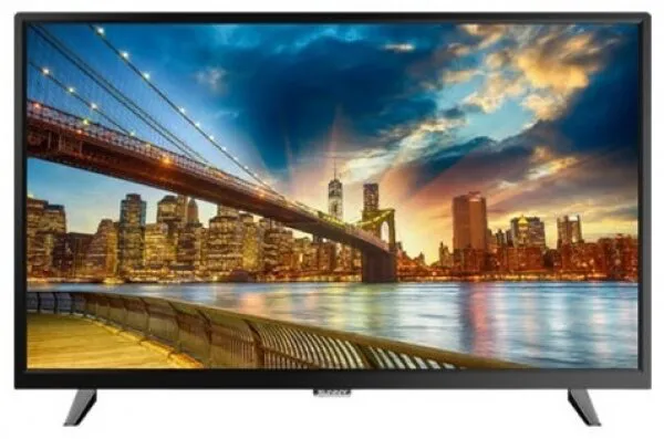 Sunny SN39DAL13 Televizyon