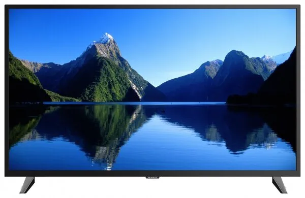 Sunny SN40DAL0938 (TRSNDLD040239200) Televizyon
