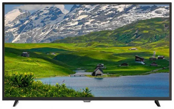 Sunny SN43DAL023 Televizyon