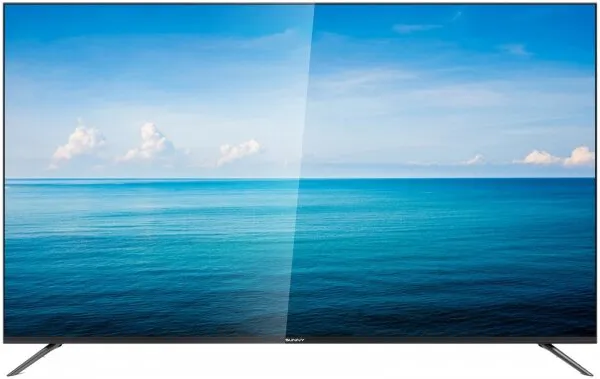 Sunny SN65LEDH6886 Televizyon