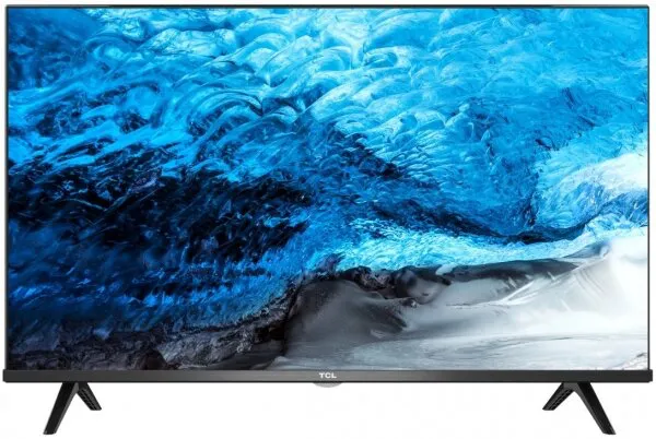 TCL 43S65A Televizyon