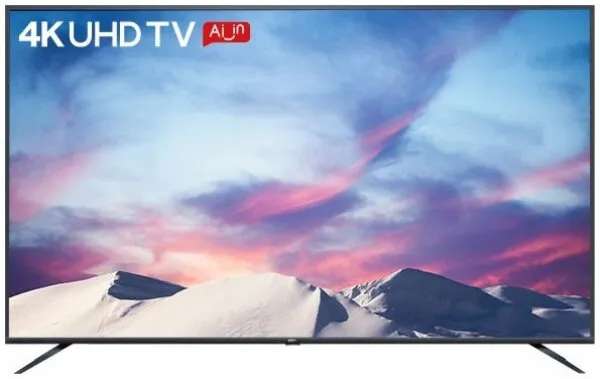 TCL 55P8M Televizyon