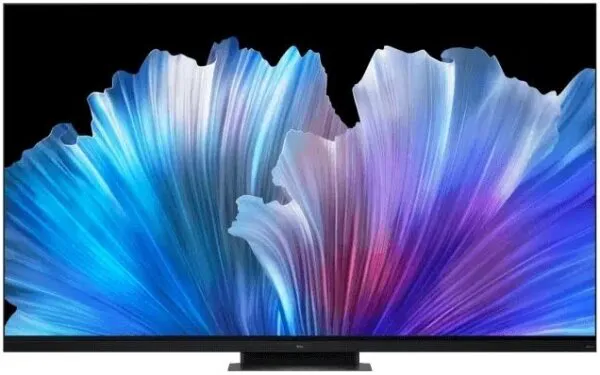 TCL 75C935 Televizyon