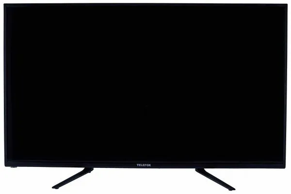Telefox 49TFH4900 Televizyon