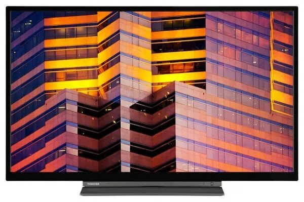 Toshiba 32LL3B63DT Televizyon