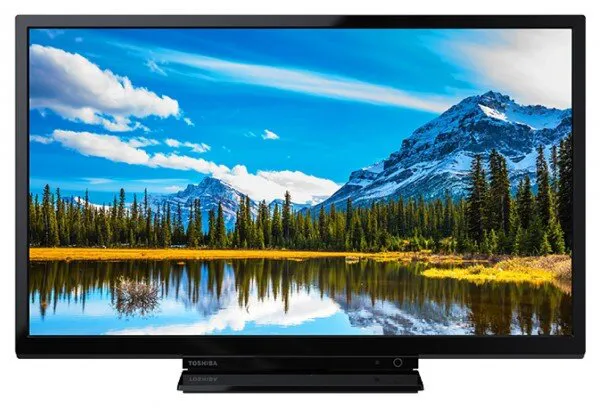 Toshiba 32W1763DAT Televizyon