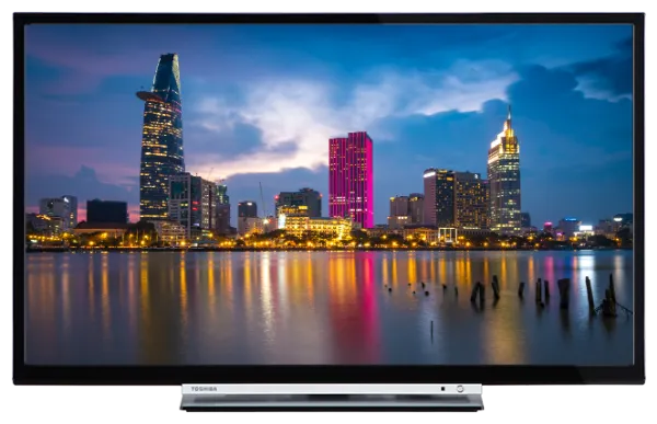 Toshiba 32W3733DG Televizyon