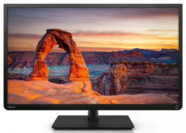Toshiba 39L2333DG Televizyon