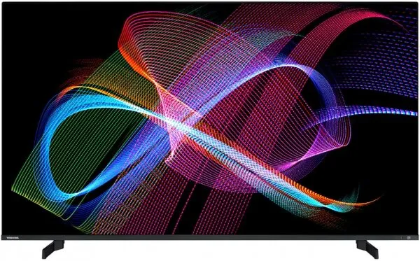 Toshiba 55QL5D63DT (20276623) Televizyon