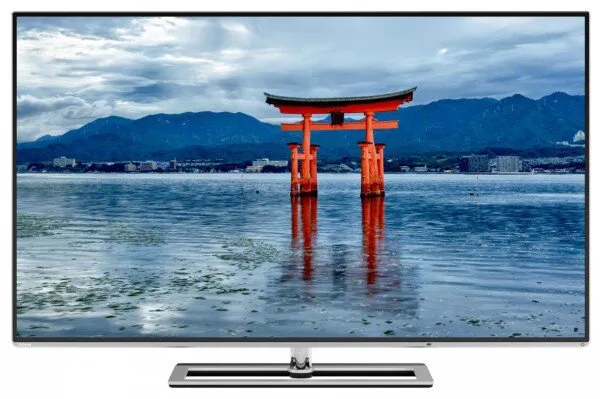 Toshiba 65L9363 (65L9363DG) Televizyon