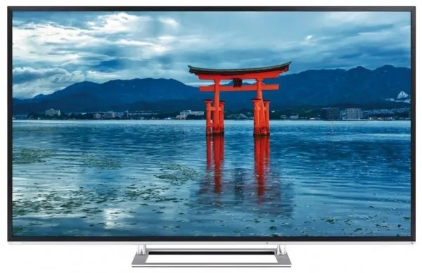 Toshiba 65M9363 (65M9363DG) Televizyon