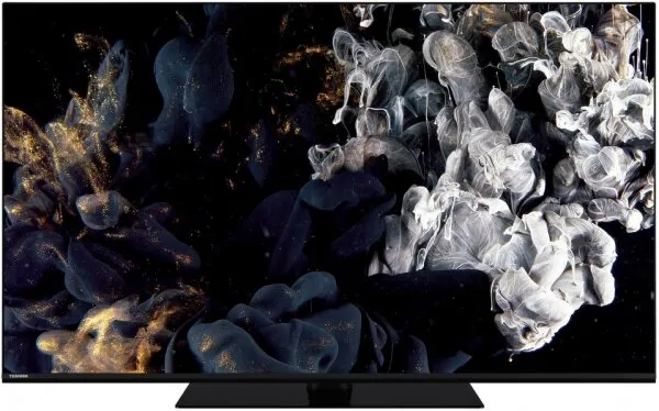 Toshiba 65XA9D63DT (20277105) Televizyon