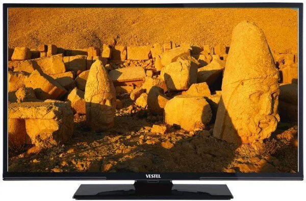 Vestel 20VH3032 (20228728) Televizyon