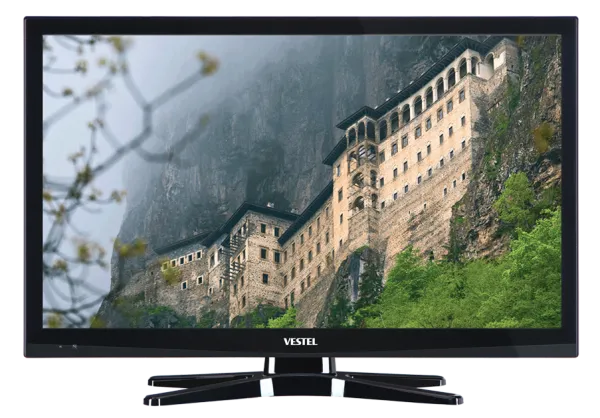 Vestel 22F8500 (20275276) Televizyon