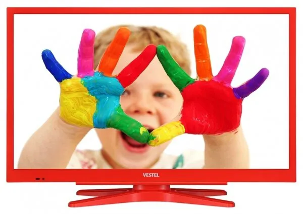 Vestel 22F8500K (20275195) Televizyon