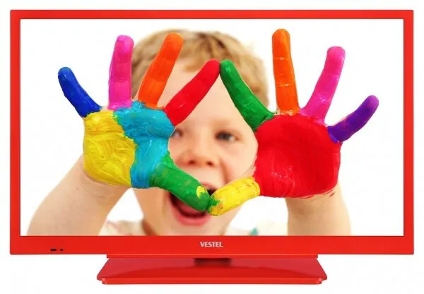 Vestel 22F8510K (20275859) Televizyon