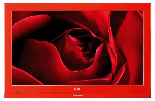 Vestel 22PF5021K Televizyon