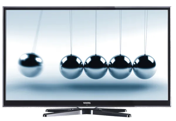 Vestel 22PF5065 Televizyon