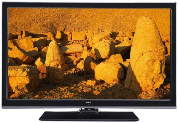 Vestel 22VF3035 Televizyon