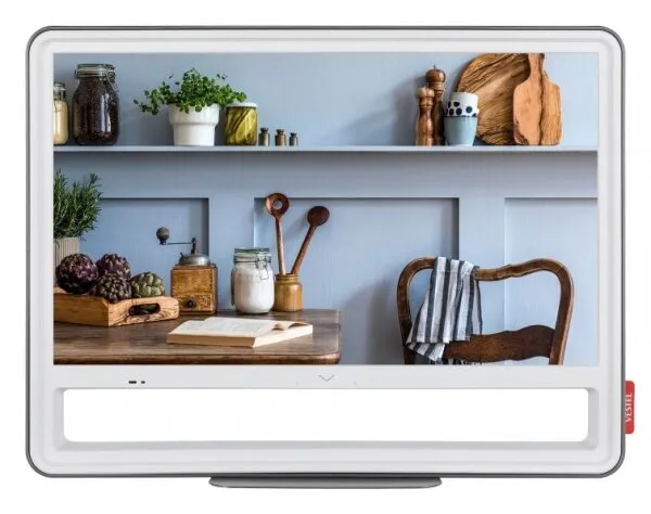 Vestel 24HA9520G (20276710) Televizyon