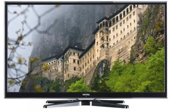Vestel 24PF5065 Televizyon