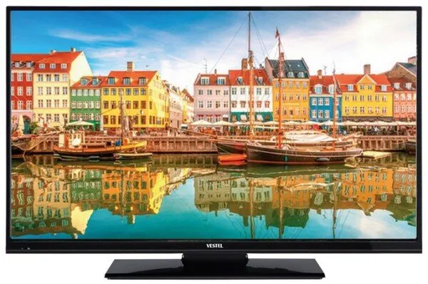 Vestel 28HD5400 Televizyon