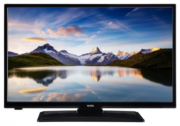 Vestel 28HD7100 Televizyon