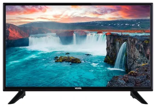 Vestel 32F9400 (20275830) Televizyon