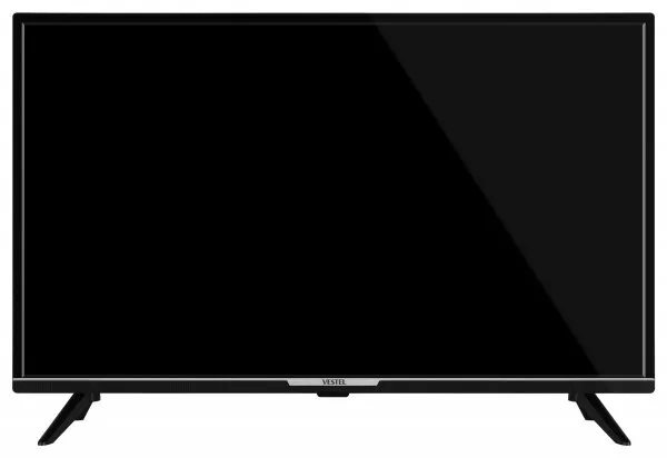 Vestel 32H7500T Televizyon